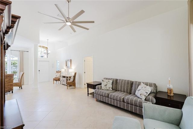 9663 Blue Stone CIR, Fort Myers, FL 33913