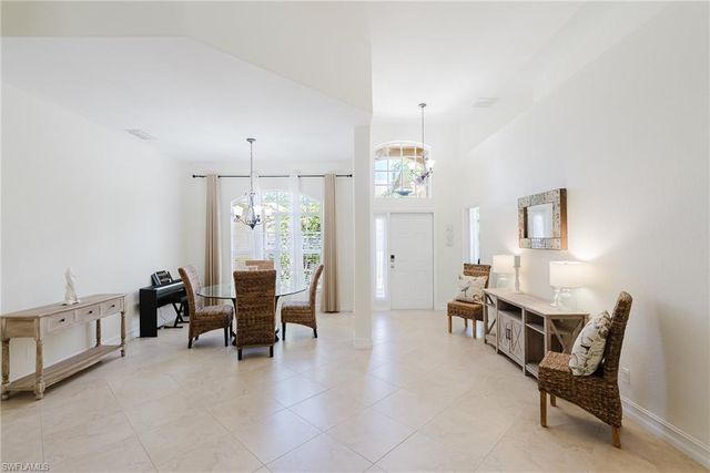 9663 Blue Stone CIR, Fort Myers, FL 33913