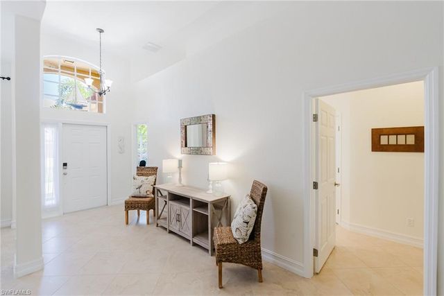 9663 Blue Stone CIR, Fort Myers, FL 33913
