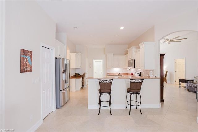 9663 Blue Stone CIR, Fort Myers, FL 33913