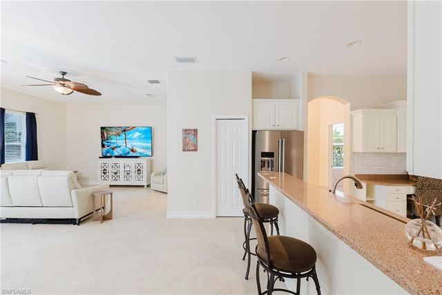 9663 Blue Stone CIR, Fort Myers, FL 33913