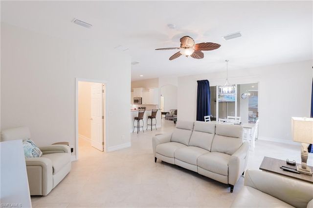 9663 Blue Stone CIR, Fort Myers, FL 33913