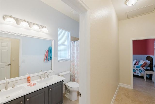 9663 Blue Stone CIR, Fort Myers, FL 33913