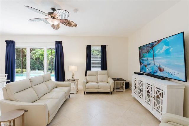 9663 Blue Stone CIR, Fort Myers, FL 33913