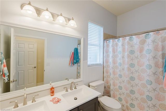 9663 Blue Stone CIR, Fort Myers, FL 33913