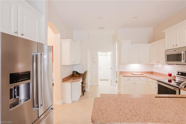 9663 Blue Stone CIR, Fort Myers, FL 33913