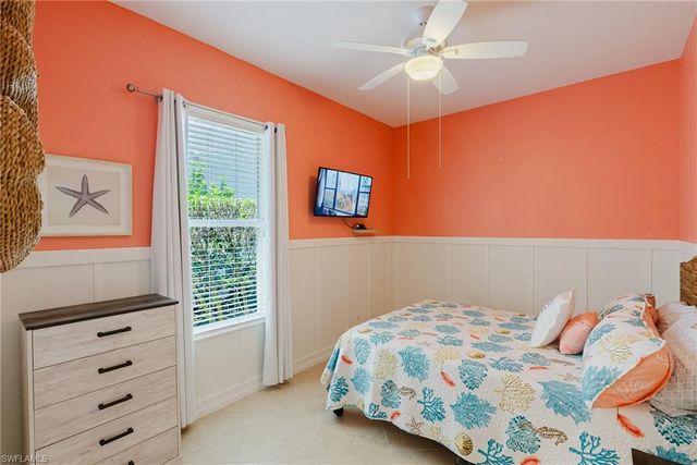 9663 Blue Stone CIR, Fort Myers, FL 33913