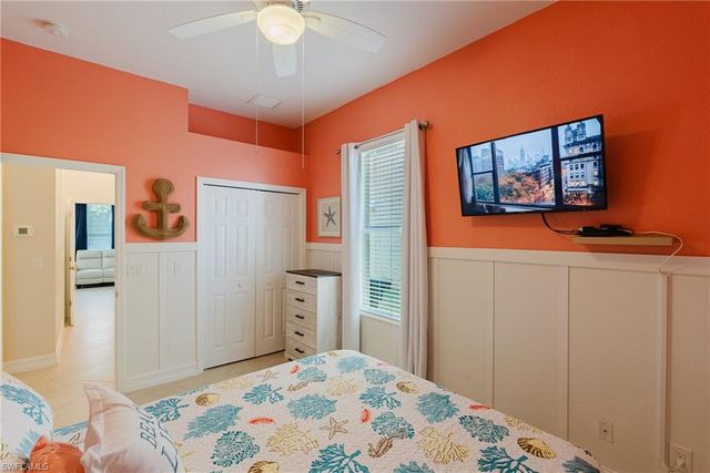 9663 Blue Stone CIR, Fort Myers, FL 33913