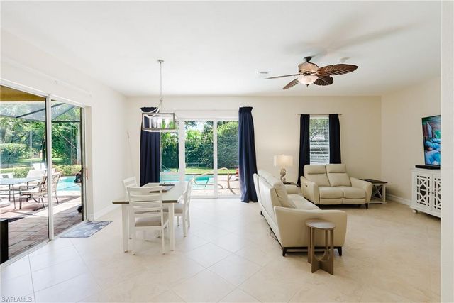 9663 Blue Stone CIR, Fort Myers, FL 33913
