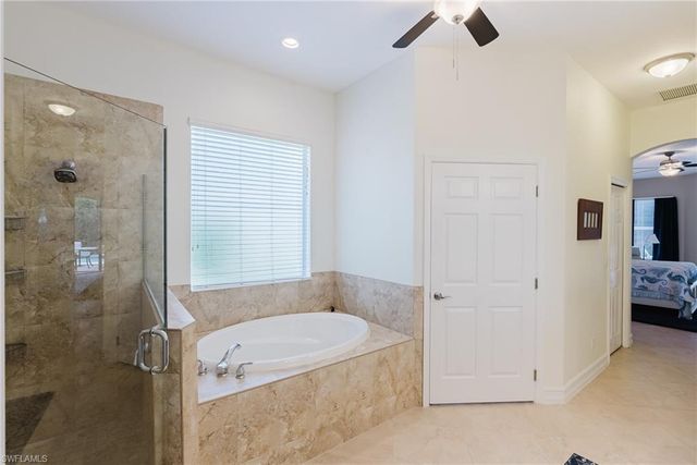 9663 Blue Stone CIR, Fort Myers, FL 33913