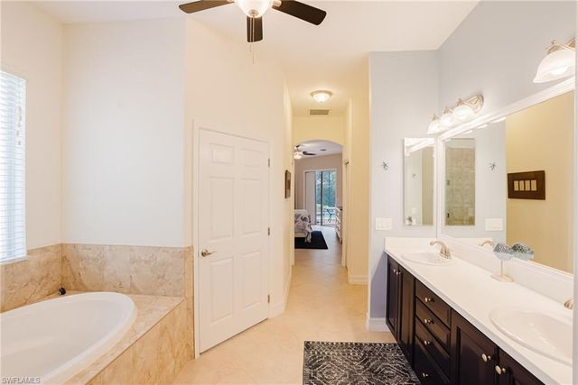 9663 Blue Stone CIR, Fort Myers, FL 33913