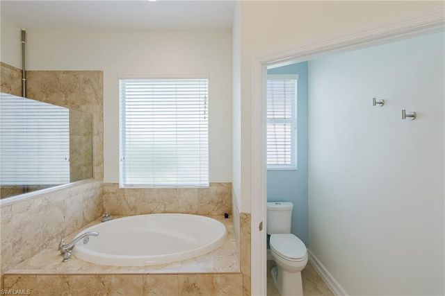 9663 Blue Stone CIR, Fort Myers, FL 33913