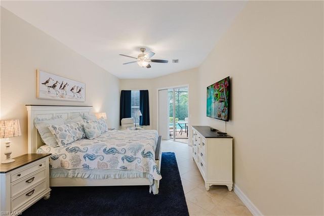 9663 Blue Stone CIR, Fort Myers, FL 33913