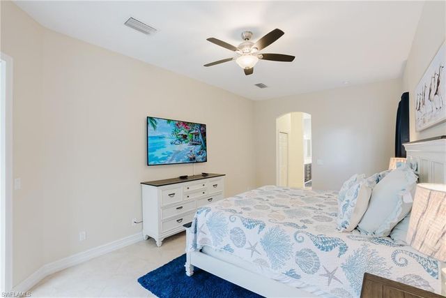 9663 Blue Stone CIR, Fort Myers, FL 33913