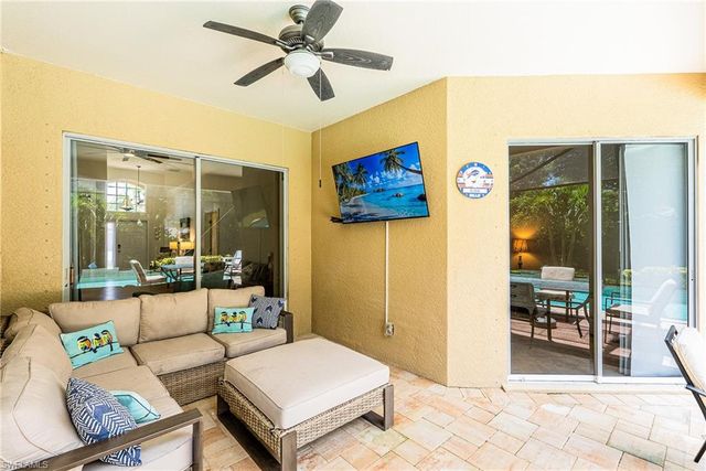 9663 Blue Stone CIR, Fort Myers, FL 33913