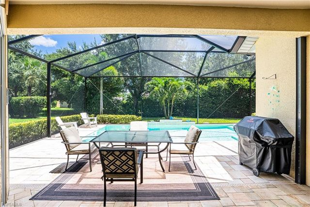 9663 Blue Stone CIR, Fort Myers, FL 33913