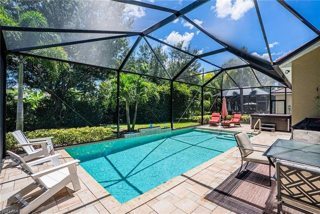9663 Blue Stone CIR, Fort Myers, FL 33913