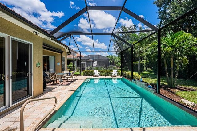 9663 Blue Stone CIR, Fort Myers, FL 33913