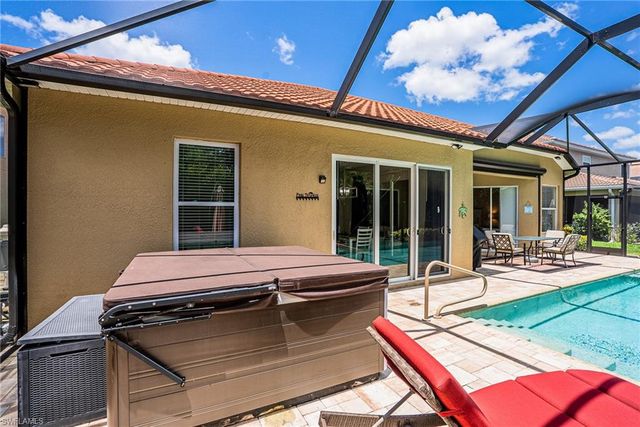 9663 Blue Stone CIR, Fort Myers, FL 33913