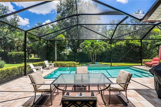 9663 Blue Stone CIR, Fort Myers, FL 33913