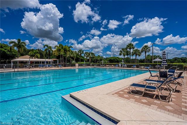 9663 Blue Stone CIR, Fort Myers, FL 33913
