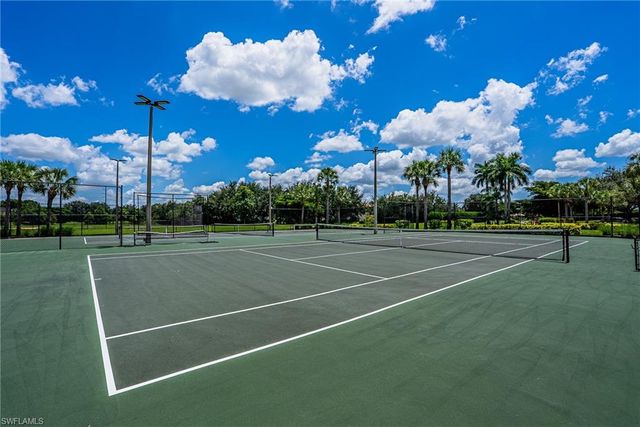 9663 Blue Stone CIR, Fort Myers, FL 33913