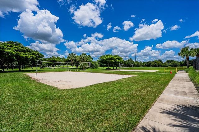 9663 Blue Stone CIR, Fort Myers, FL 33913