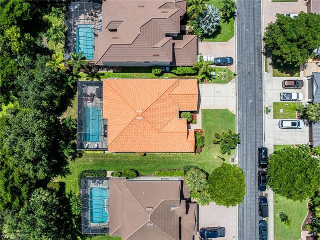 9663 Blue Stone CIR, Fort Myers, FL 33913