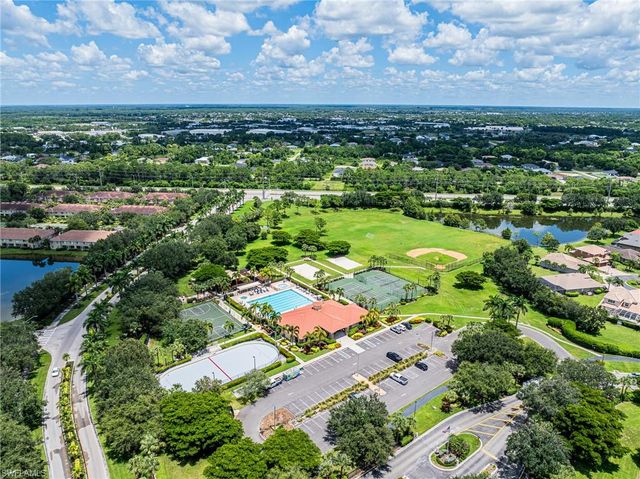 9663 Blue Stone CIR, Fort Myers, FL 33913