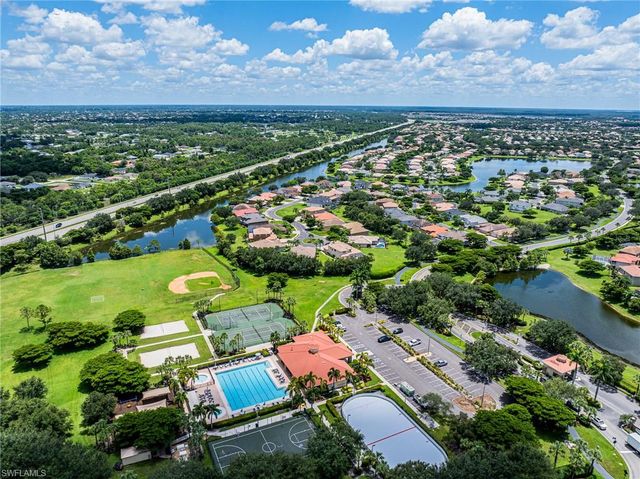 9663 Blue Stone CIR, Fort Myers, FL 33913