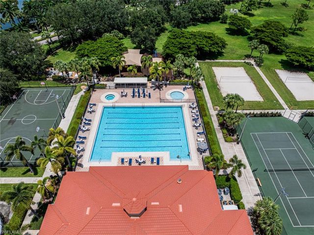 9663 Blue Stone CIR, Fort Myers, FL 33913