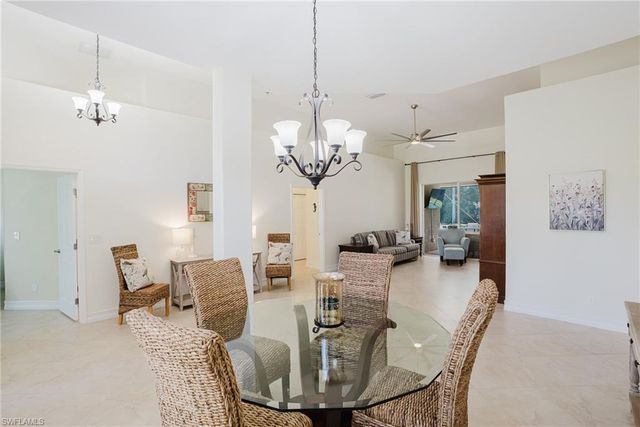 9663 Blue Stone CIR, Fort Myers, FL 33913