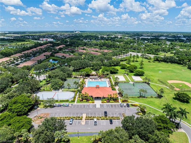 9663 Blue Stone CIR, Fort Myers, FL 33913