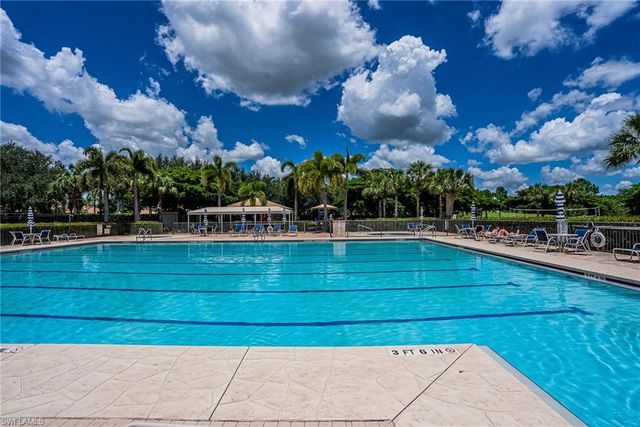 9663 Blue Stone CIR, Fort Myers, FL 33913