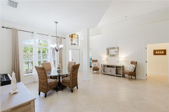 9663 Blue Stone CIR, Fort Myers, FL 33913