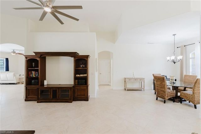 9663 Blue Stone CIR, Fort Myers, FL 33913