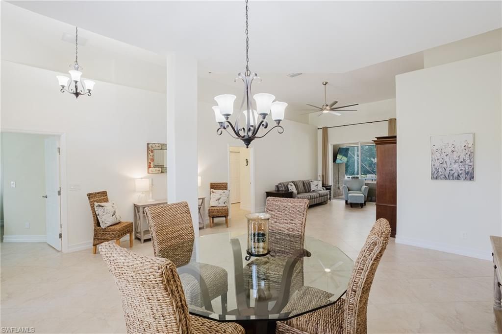 9663 Blue Stone CIR, FORT MYERS, FL 33913 — photo 5