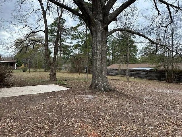 205 Dahlia Dr, Andalusia, AL 36420