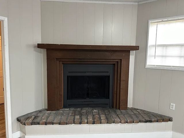 205 Dahlia Dr, Andalusia, AL 36420