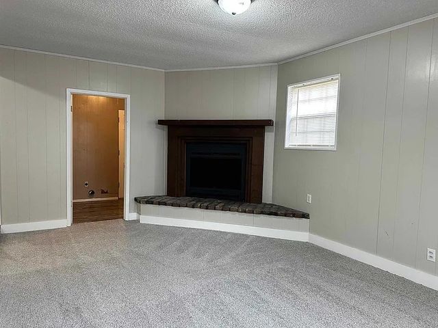 205 Dahlia Dr, Andalusia, AL 36420