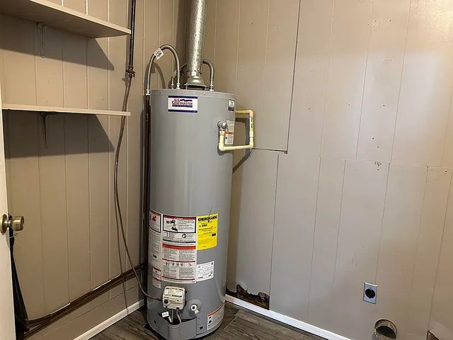 205 Dahlia Dr, Andalusia, AL 36420