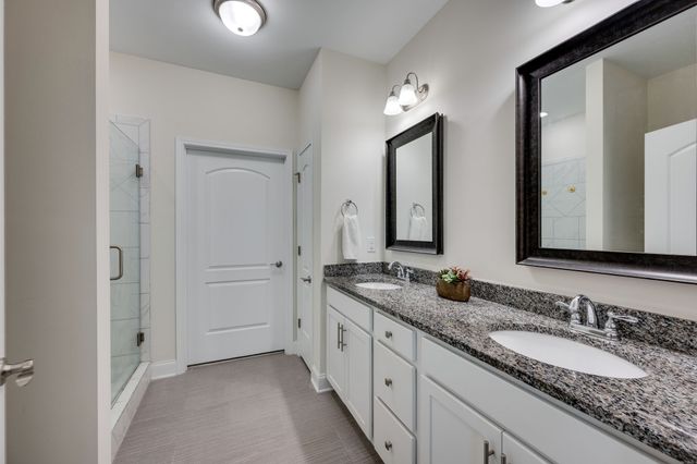 2058 Moultrie Cir, Franklin, TN 37064