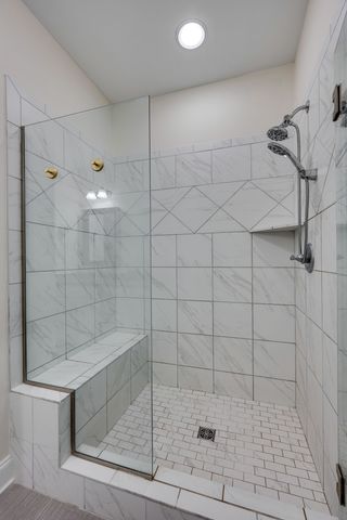 2058 Moultrie Cir, Franklin, TN 37064