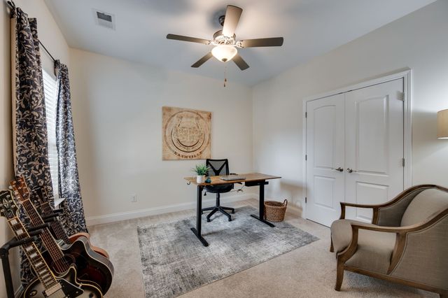 2058 Moultrie Cir, Franklin, TN 37064