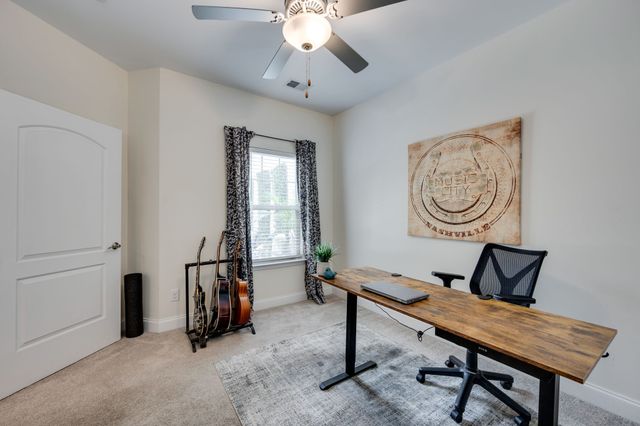 2058 Moultrie Cir, Franklin, TN 37064