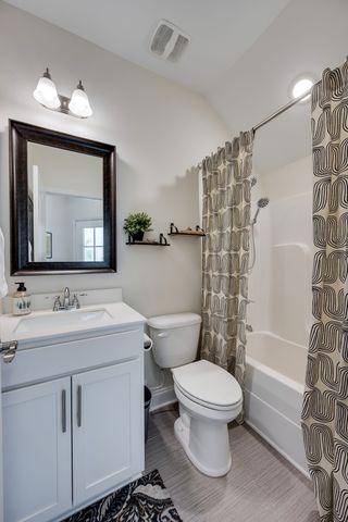 2058 Moultrie Cir, Franklin, TN 37064