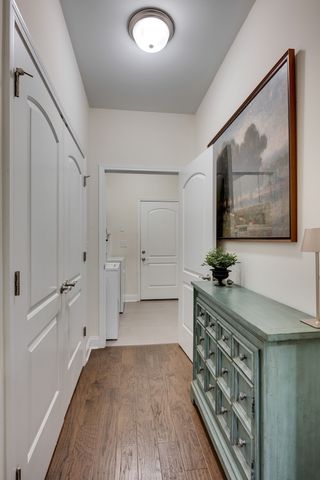 2058 Moultrie Cir, Franklin, TN 37064