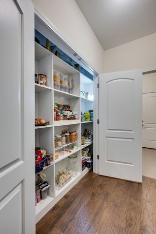 2058 Moultrie Cir, Franklin, TN 37064