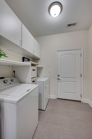 2058 Moultrie Cir, Franklin, TN 37064