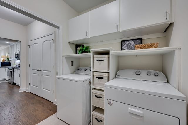 2058 Moultrie Cir, Franklin, TN 37064